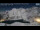 Webcam in Kaprun, 7.6 km