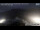 Webcam in Kaprun, 2.9 mi away