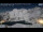 Webcam in Kaprun, 2.9 mi away