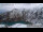 Webcam in Kaprun, 12.7 km