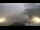 Webcam in Kaprun, 1.9 km entfernt