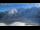 Webcam in Kaprun, 0.7 mi away