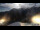 Webcam in Kaprun, 4.9 mi away