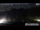 Webcam in Kaprun, 2.9 mi away