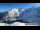 Webcam in Kaprun, 3.6 km
