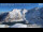 Webcam in Kaprun, 4.9 mi away