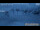 Webcam in Kaprun, 12.7 km