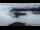 Webcam in Kaprun, 7.6 km