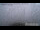 Webcam in Kaprun, 2.9 mi away