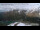 Webcam in Kaprun, 12.7 km