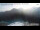 Webcam in Kaprun, 7.6 km entfernt