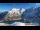 Webcam in Kaprun, 12.7 km