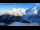 Webcam in Kaprun, 3.6 km entfernt