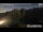 Webcam in Kaprun, 1.4 mi away