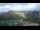 Webcam in Kaprun, 4.9 mi away