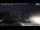 Webcam in Kaprun, 2.9 mi away