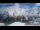 Webcam in Kaprun, 12.7 km