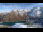 Webcam in Kaprun, 12.7 km