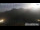 Webcam in Kaprun, 0.7 mi away