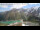 Webcam in Kaprun, 0.7 mi away