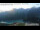 Webcam in Kaprun, 1.9 km