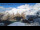 Webcam in Kaprun, 1.4 mi away