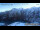 Webcam in Kaprun, 3.6 km