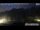 Webcam in Kaprun, 7.6 km entfernt