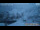 Webcam in Kaprun, 2.9 mi away
