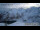 Webcam in Kaprun, 1.9 km