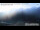 Webcam in Kaprun, 12.7 km