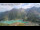 Webcam in Kaprun, 3.6 km