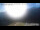 Webcam in Kaprun, 7.6 km