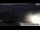 Webcam in Kaprun, 7.6 km