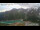 Webcam in Kaprun, 7.6 km entfernt
