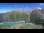 Webcam in Kaprun, 3.6 km entfernt