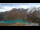Webcam in Kaprun, 12.7 km