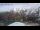 Webcam in Kaprun, 2.9 mi away