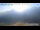 Webcam in Kaprun, 1.4 mi away