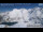 Webcam in Kaprun, 3.6 km