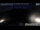Webcam in Kaprun, 0.7 mi away