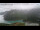Webcam in Kaprun, 12.7 km