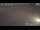 Webcam in Kaprun, 0.7 mi away
