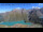 Webcam in Kaprun, 12.7 km