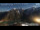 Webcam in Kaprun, 3.6 km
