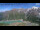 Webcam in Kaprun, 1.9 km