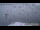 Webcam in Kaprun, 4.9 mi away