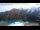 Webcam in Kaprun, 1.9 km