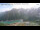 Webcam in Kaprun, 7.6 km
