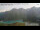 Webcam in Kaprun, 3.6 km entfernt